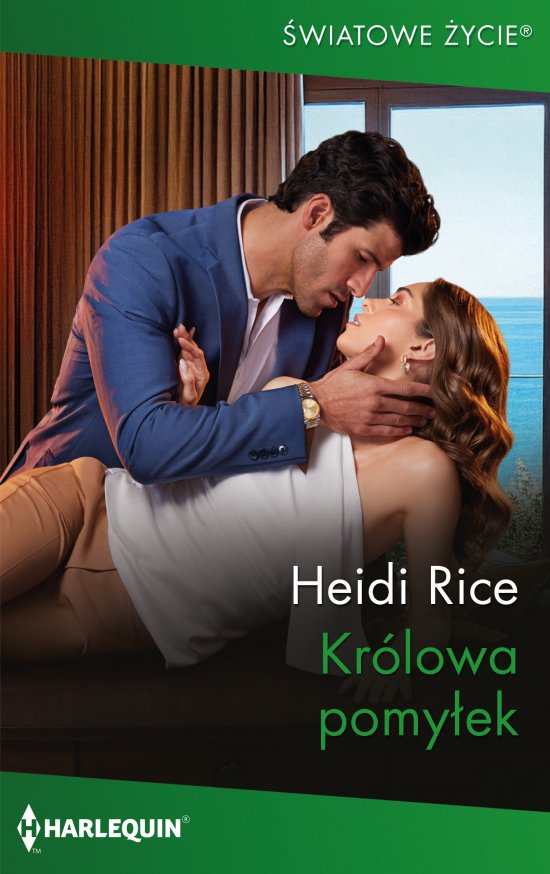Kr�lowa pomy�ek