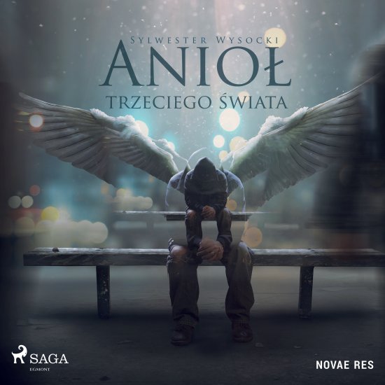Anio� trzeciego �wiata