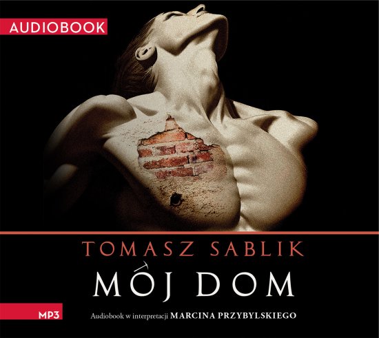 M�j dom