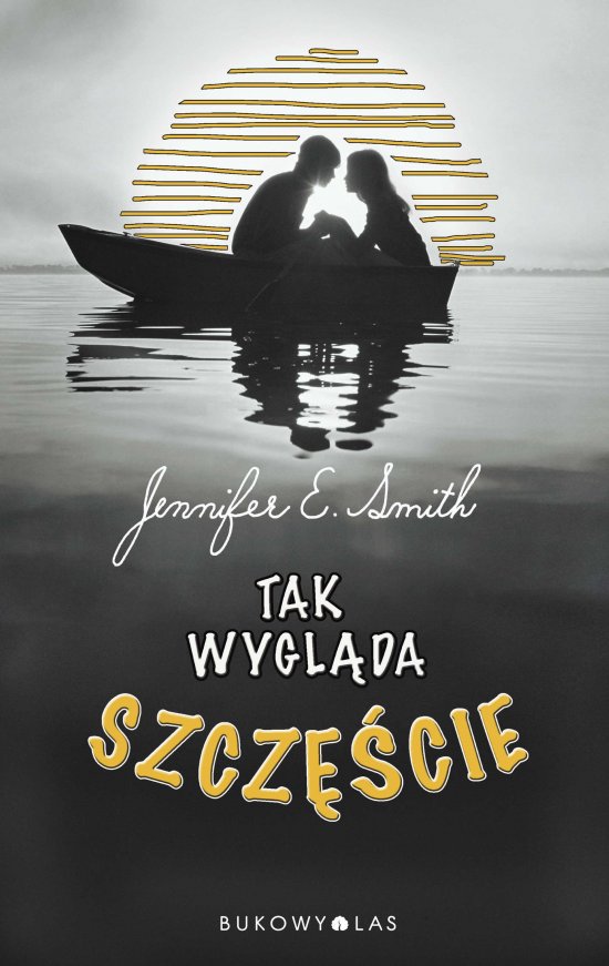 Tak wygl�da szcz�cie