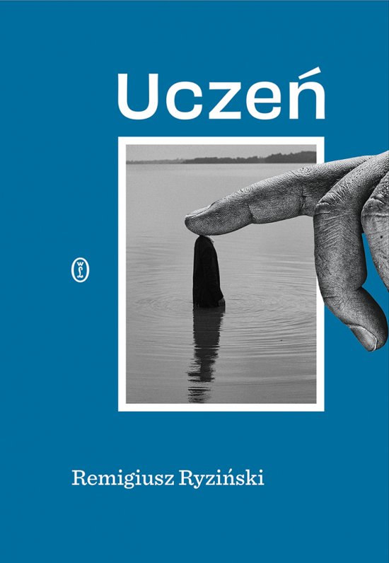 Ucze�