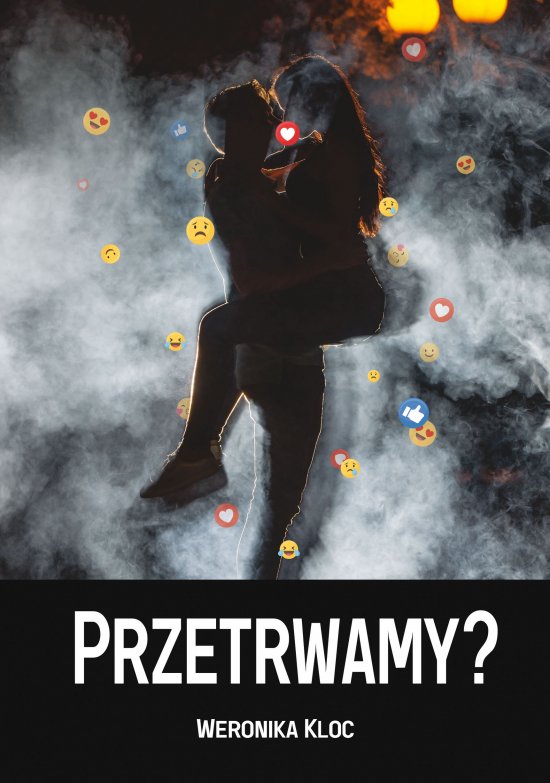 Przetrwamy?