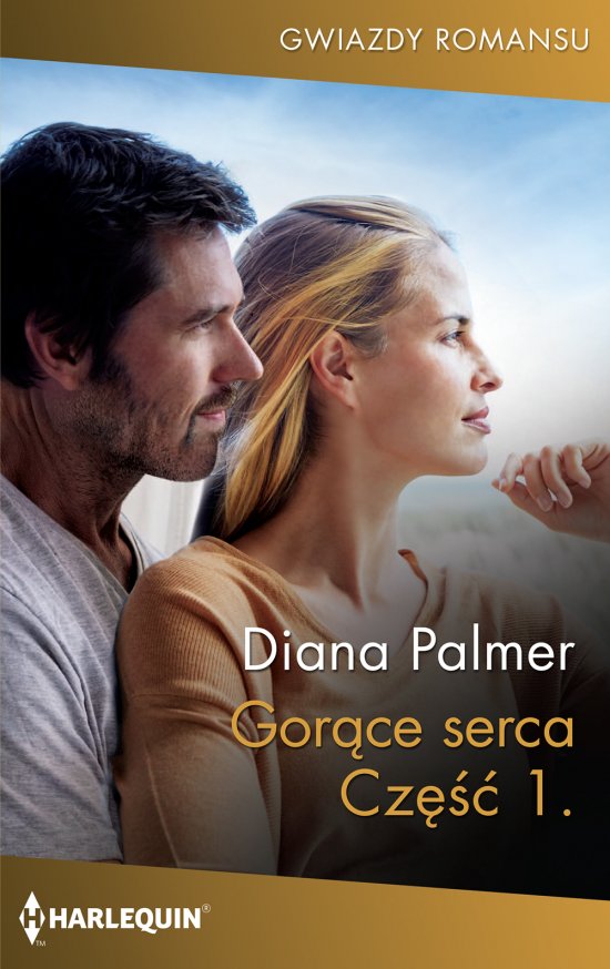 Gor�ce serca cz�� 1