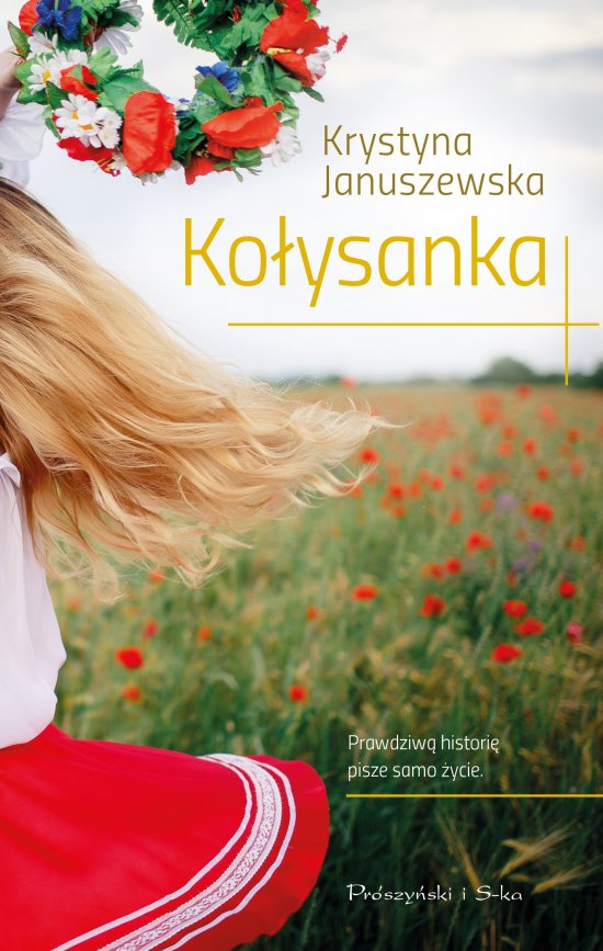 Ko�ysanka