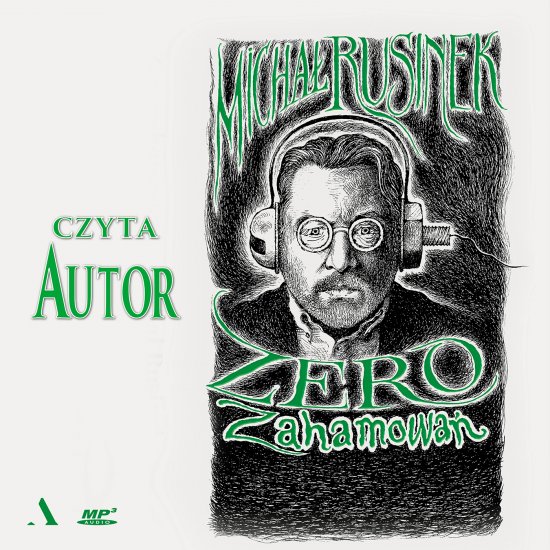 Zero zahamowa�