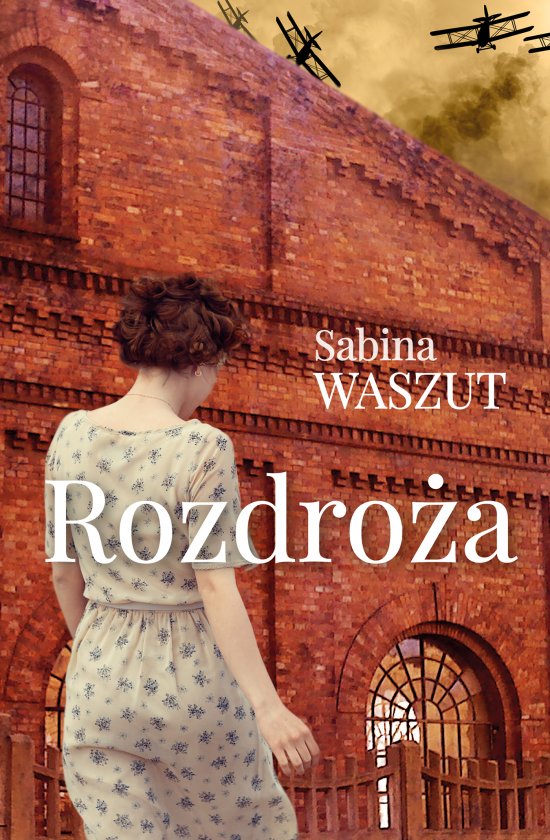 Rozdro�a