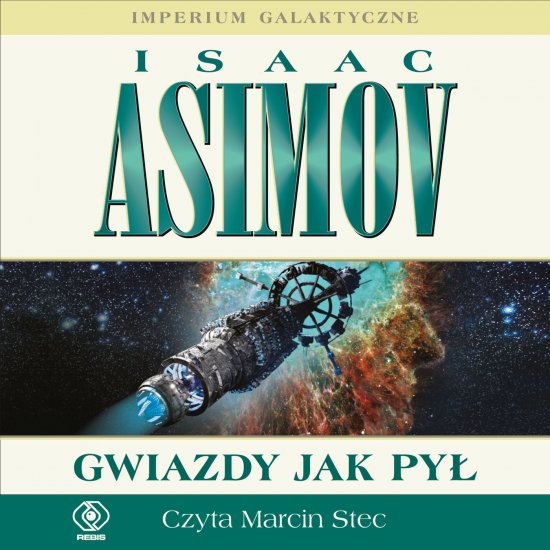 Gwiazdy jak py�