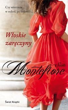W�oskie zar�czyny