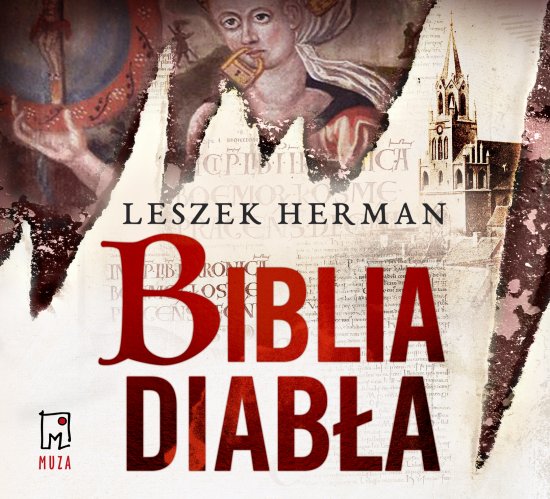 Biblia diab�a