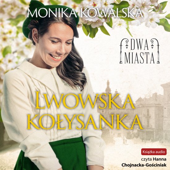 Lwowska ko�ysanka