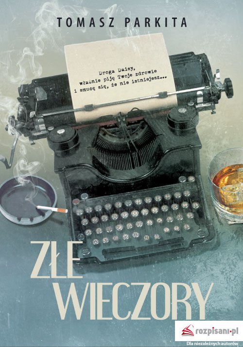 Z�e wieczory