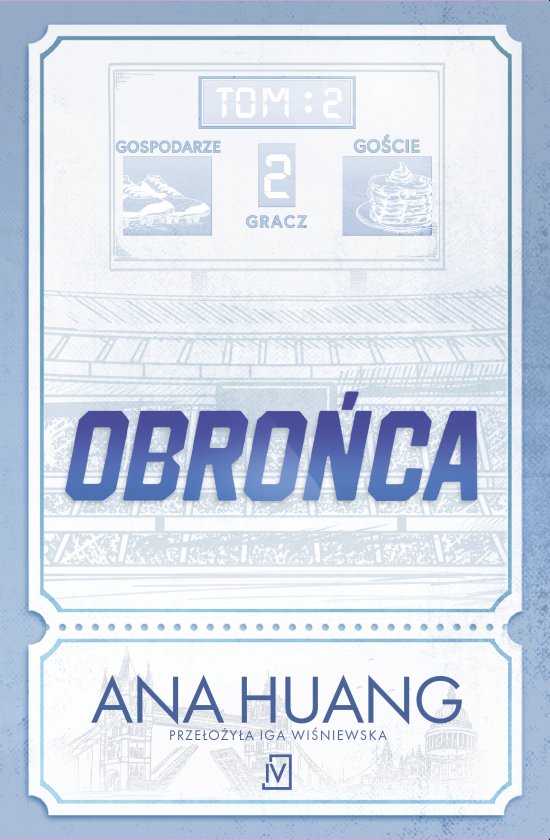 Obro�ca