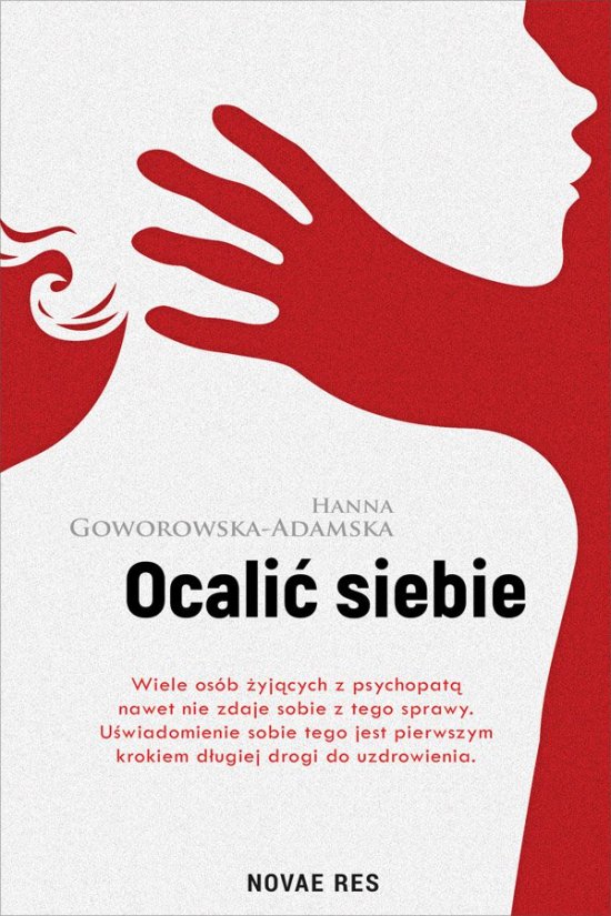 Ocali� siebie