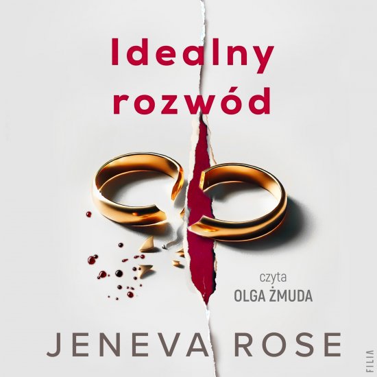 Idealny rozw�d