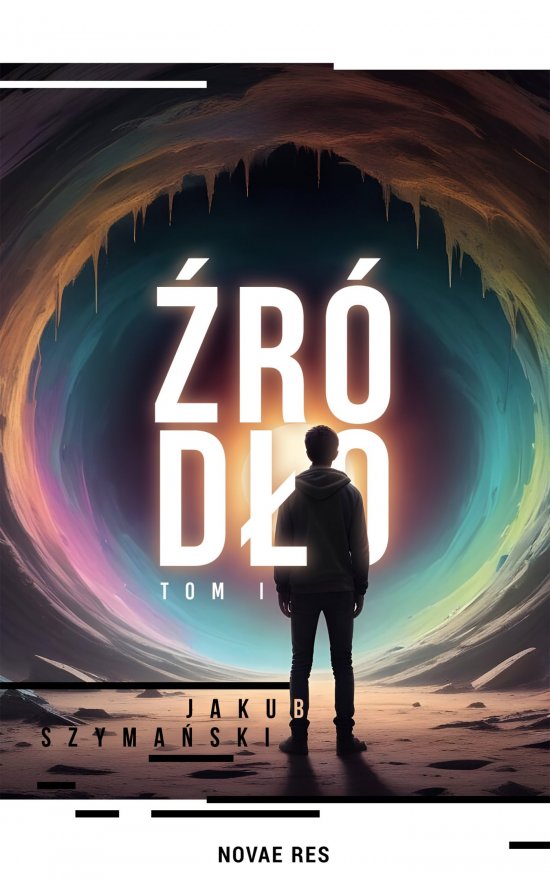 �r�d�o