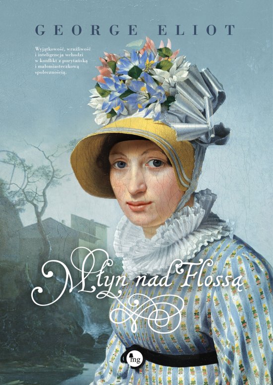 M�yn nad Floss�