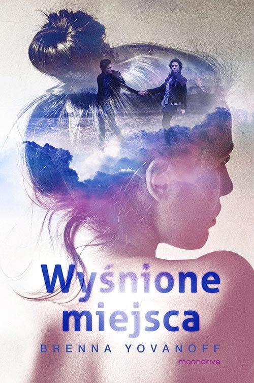Wy�nione miejsca