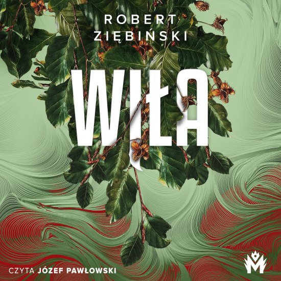 Wi�a