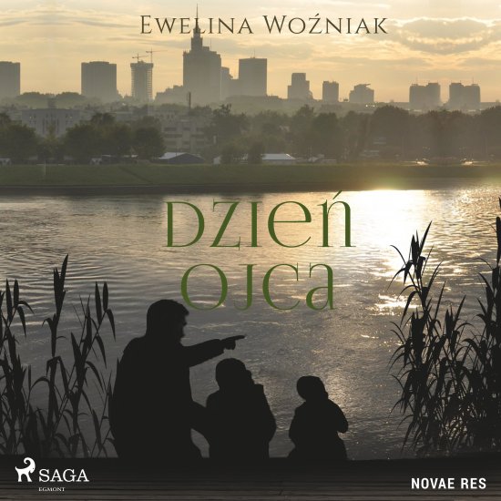 Dzie� Ojca