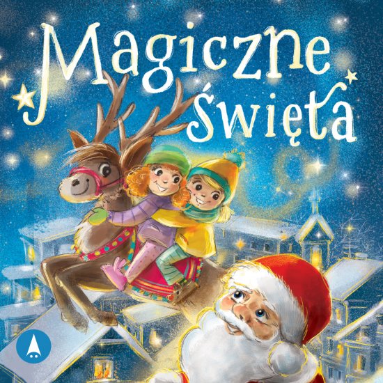Magiczne �wi�ta