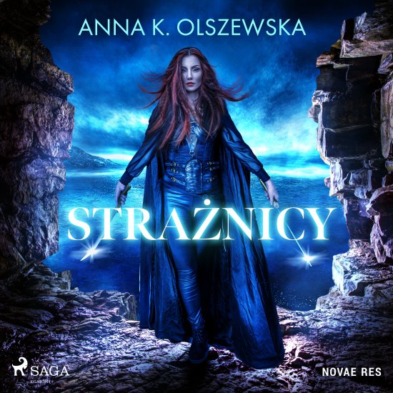 Stra�nicy
