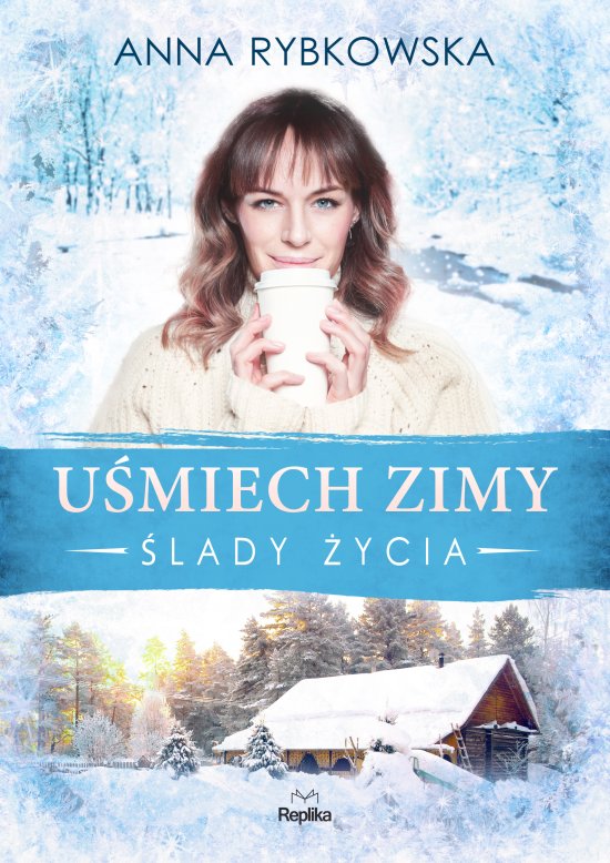 U�miech zimy