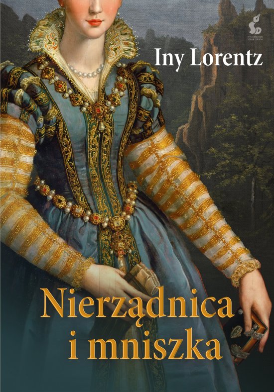 Nierz�dnica i mniszka