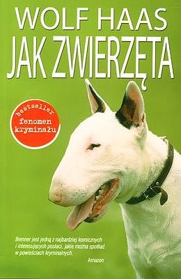 Jak zwierz�ta