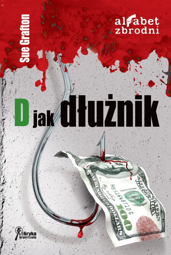 D jak d�u�nik