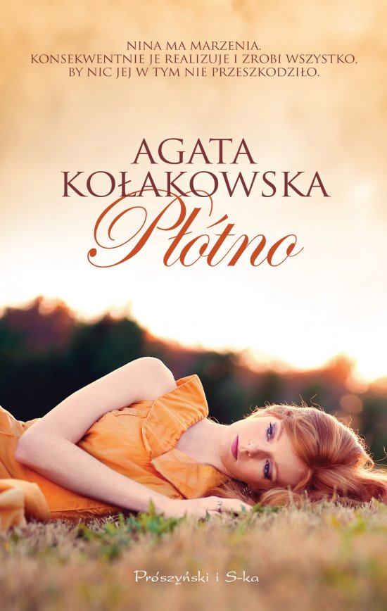 P��tno
