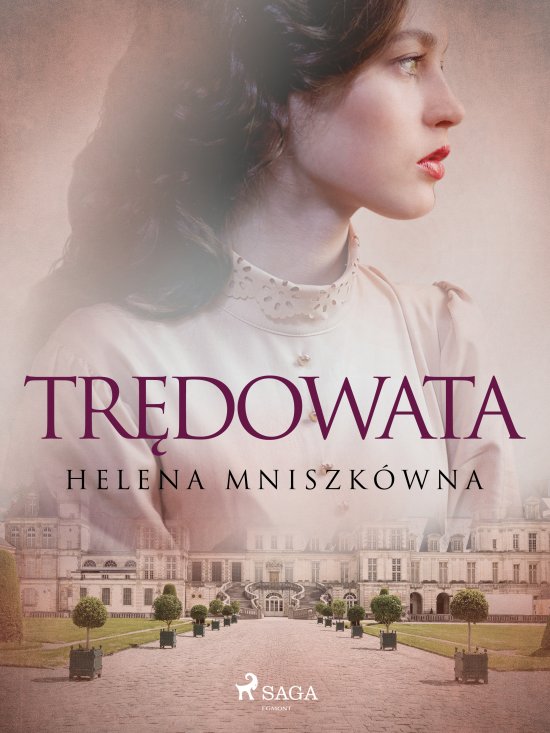 Tr�dowata