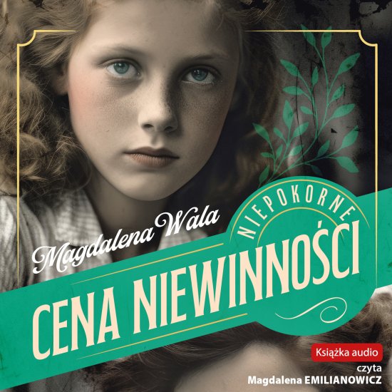 Cena niewinno�ci