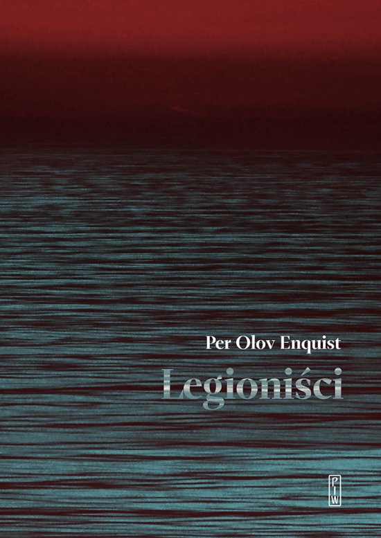 Legioni�ci