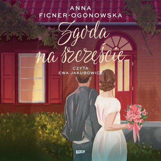 Zgoda na szcz�cie