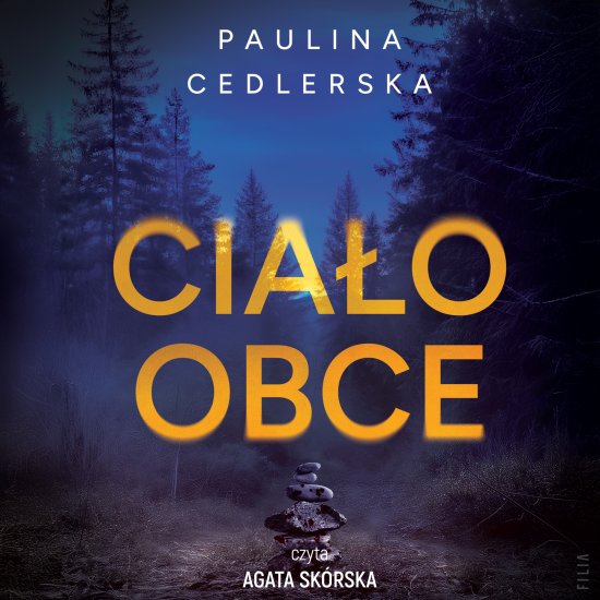 Cia�o obce