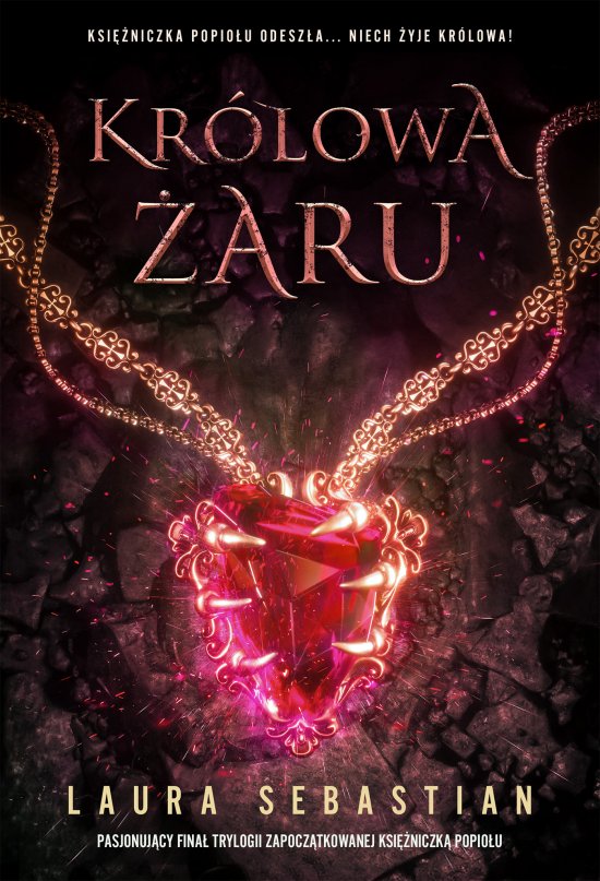 Kr�lowa �aru