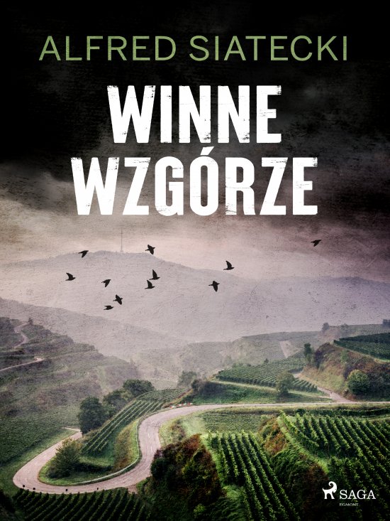 Winne Wzg�rze