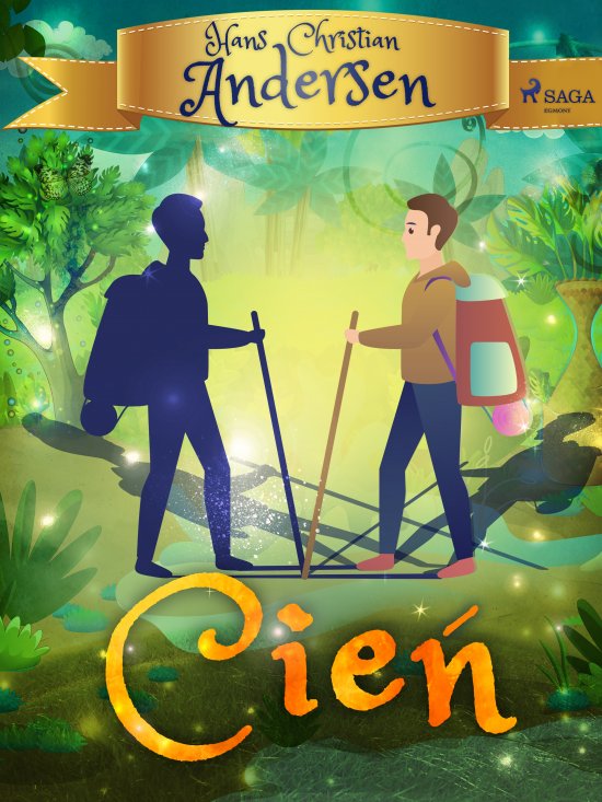 Cie�