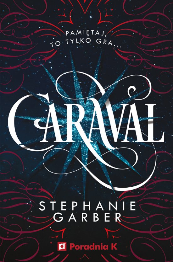 Caraval