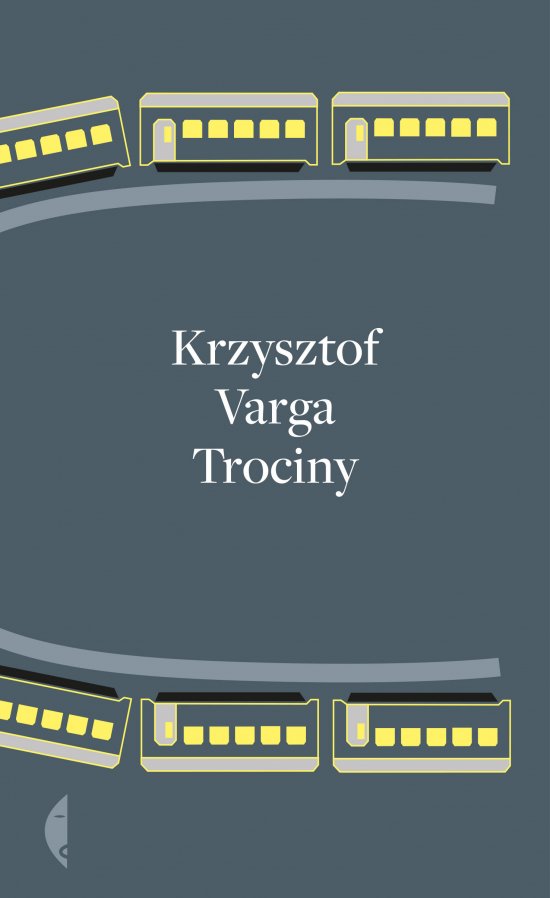 Trociny