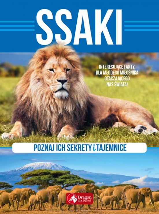 Ssaki
