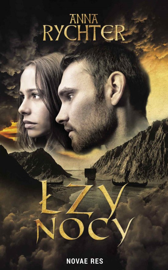 �zy nocy