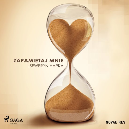 Zapami�taj mnie