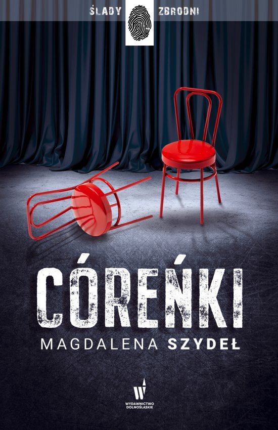 C�re�ki