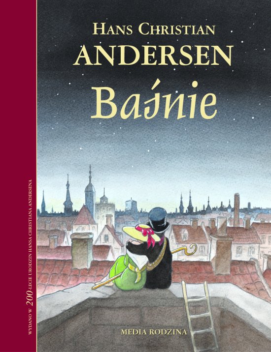 Ba�nie