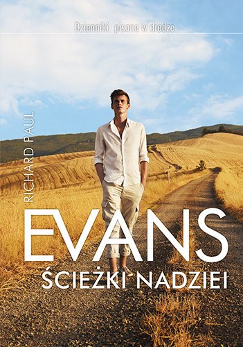 �cie�ki nadziei