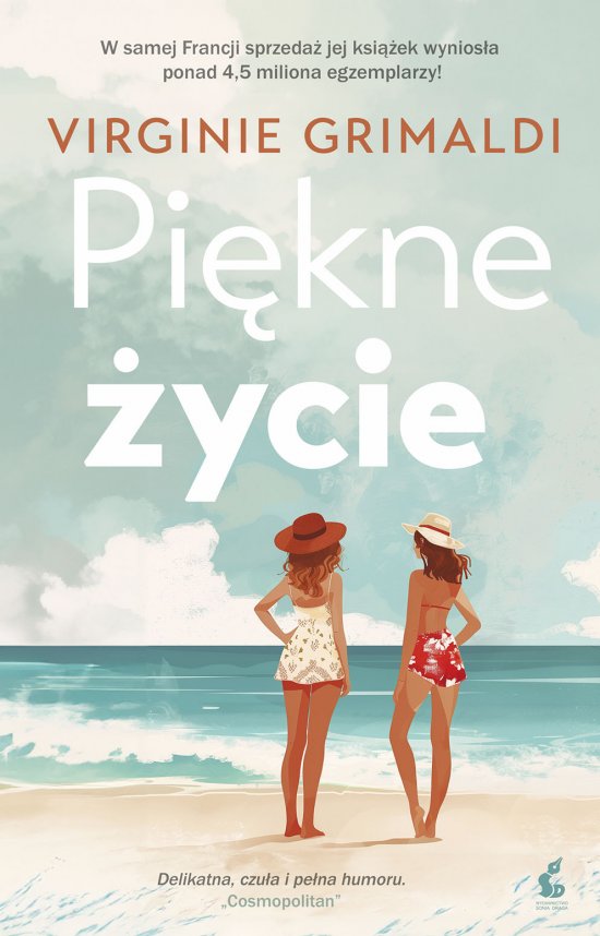 Pi�kne �ycie