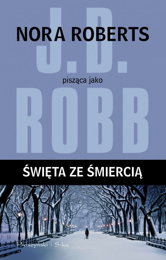 �wi�ta ze �mierci�