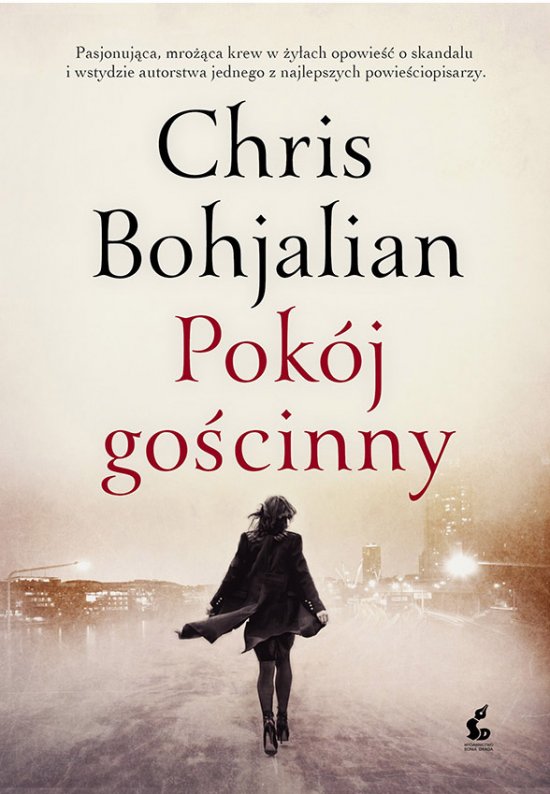 Pok�j go�cinny