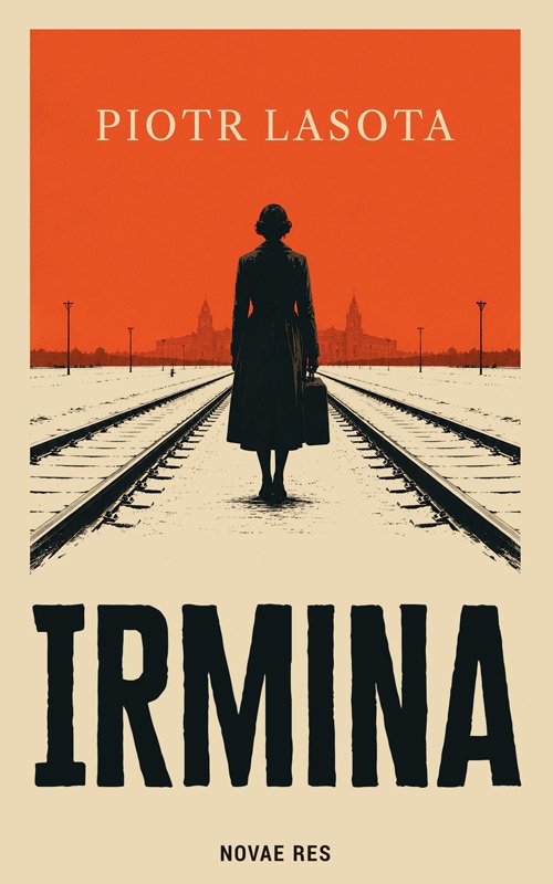 Irmina